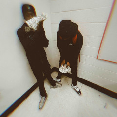 African jit - Fuxk kenzi