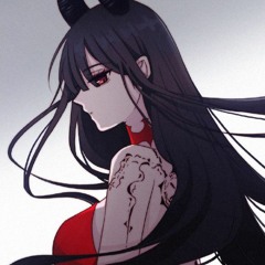 ₳₦₴₩ɆⱤ ₥Ɇ ɎØɄ ฿ł₮₵Ⱨ