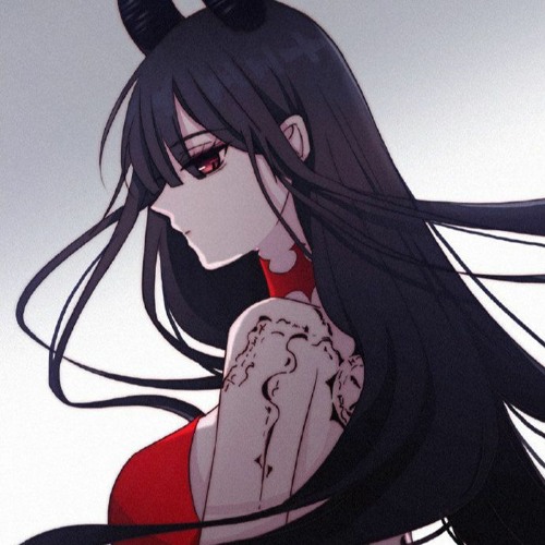 ₳₦₴₩ɆⱤ ₥Ɇ ɎØɄ ฿ł₮₵Ⱨ