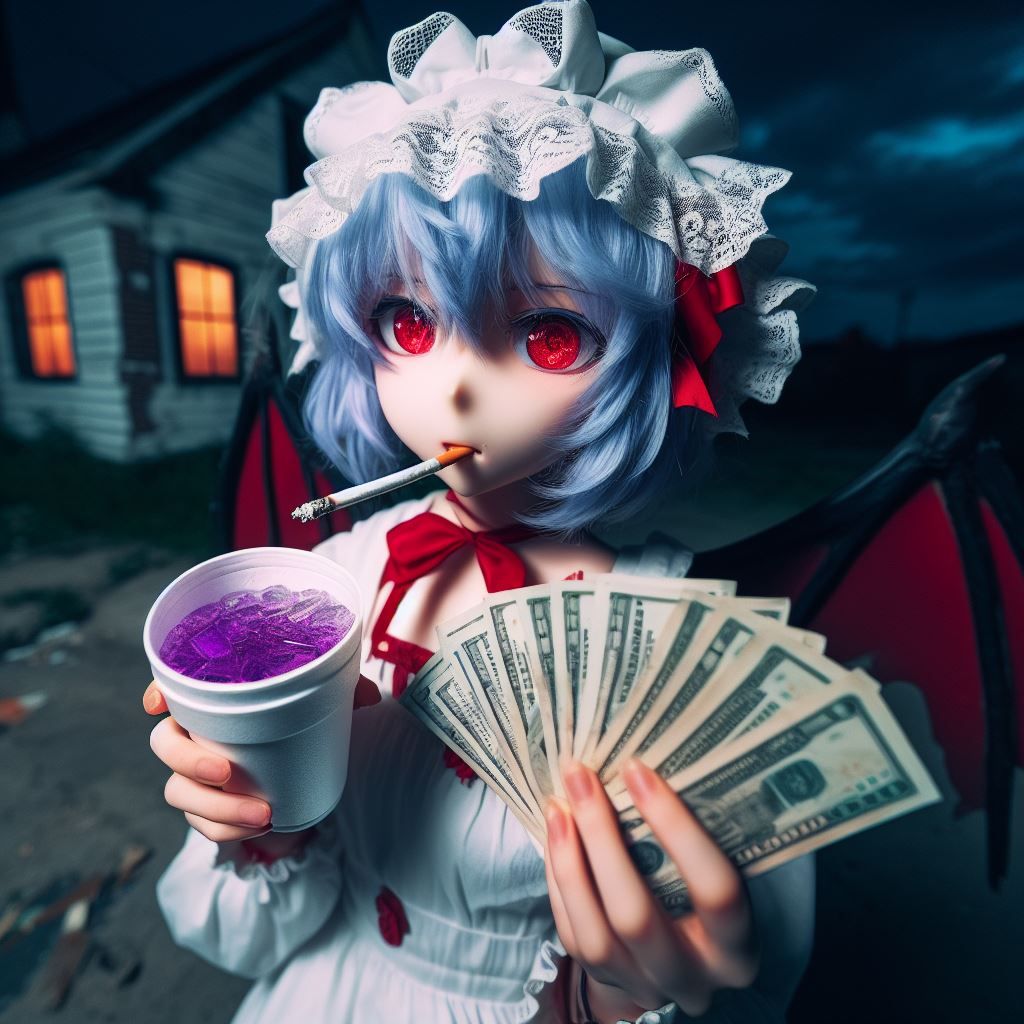 broad day prod. hoku *mv link in deskript*