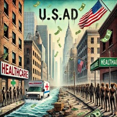 U.(S.AD)