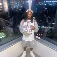 Walk feat. Babyface Ray