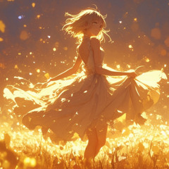 Golden Dance