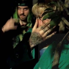 Lil peep
