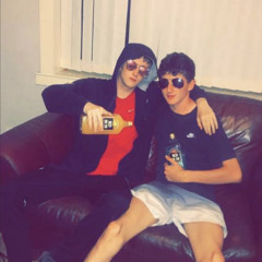 ciaran ❌‼️💯