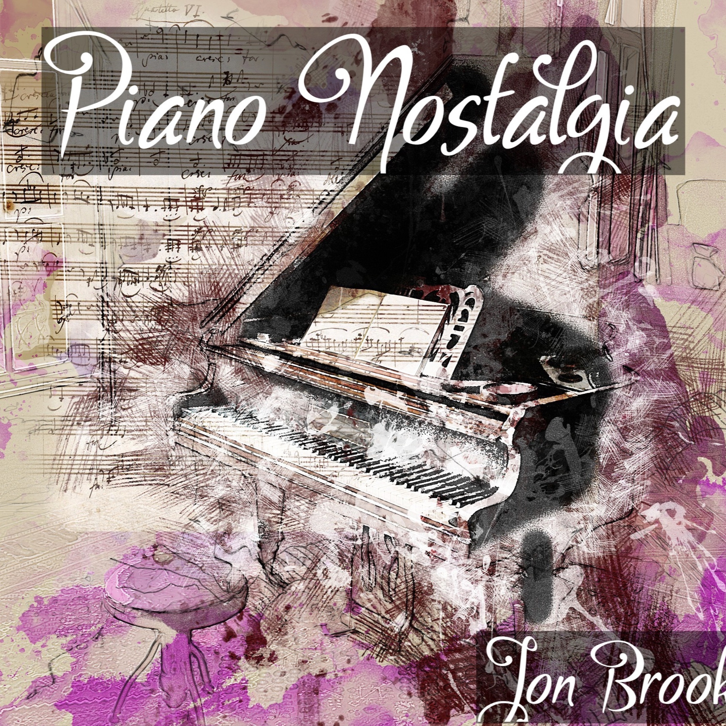 Soundtracks, Jingles and Music Production
