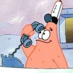 Masta - THE CALL (CLIP)