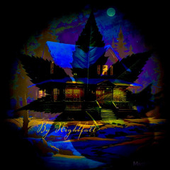 By Nightfall