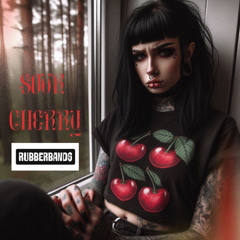 sour cherry