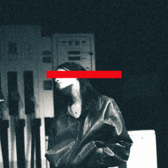 The Cards I Dealt - Demo