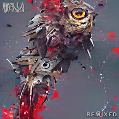 'Extending The Dance' from OWL075 Remixed
