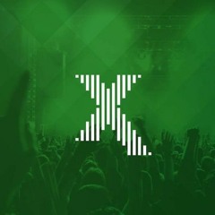 Radio X - February 2021