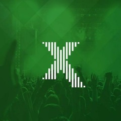 Radio X - September 2020