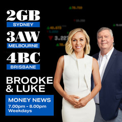 Money News | 23012023 Money News with Scott Haywood