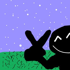 Pas sur (mix. $ouss)