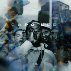 Capo Lee - LIFF (HL BOOTLEG)[FREE DOWNLOAD