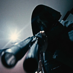 Darth Maul (Prod. Trapboy3k)