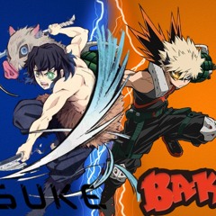 U Still On My Mind (Fazobeats Full Remix)