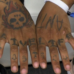 STFU 【Prod.wrongway! x @prodbymae x @clxstyx