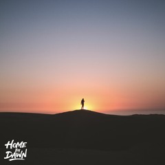 Official Discography