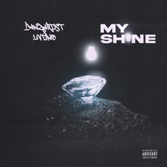 Danzartist ft Lvtino - My Shine