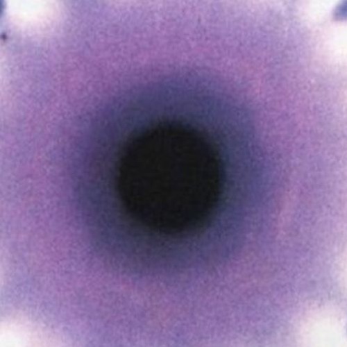 Accidentally Slipped To Different Timeline [175 bpm]