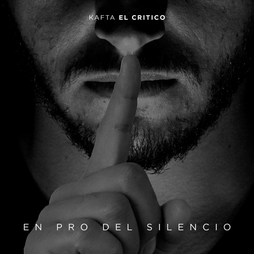 Listen to 10.rap Stereo.MP3 by KAFTA EL CRITICO in EN PRO DEL SILENCIO  playlist online for free on SoundCloud