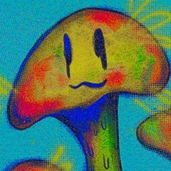 i saw u on the dance floor <3