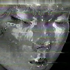 aloe yoroi & cat soup - liminal