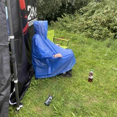 Playlist ohne Titelverteidiger