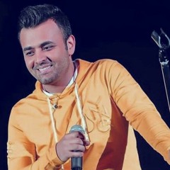 Meysam Ebrahimi - Zood Gozasht