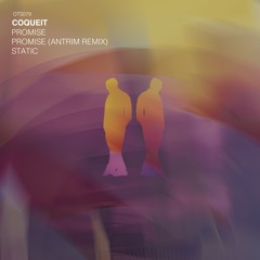 N-16 Playlist