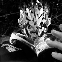 Twenty Five _ w/ Cristal /  G Drop /// (NewJazz)🎷