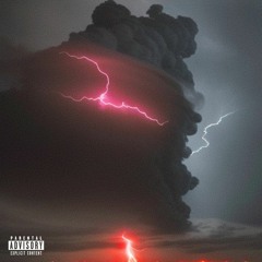 CERNY MRAK (prod.nxrthwest)