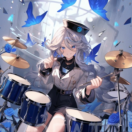 Nightcore - Better Off