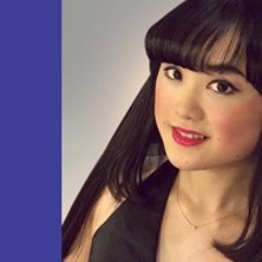 ناهومي كوياسو: الحلوة دي -El Helwa Di  : アラビア語の歌