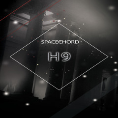 08.Spacechord - H8