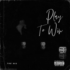 TKE - “JUSTICE” Lemon Pepper Freestyle [Remix] (Audio)