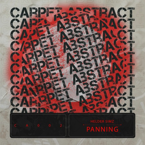 Helder Simz - Panning