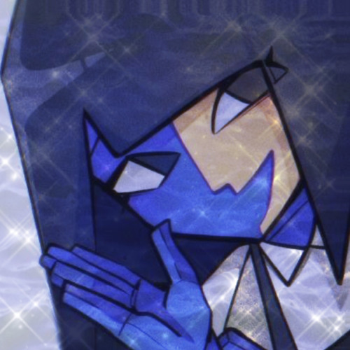 𓆫ena mod leak. (looped to prefection.)𓆫