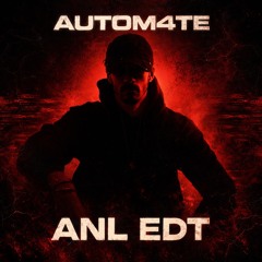 We Are The Future (EDT)