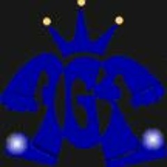 1_JaminA-YouCantStopMyMusic