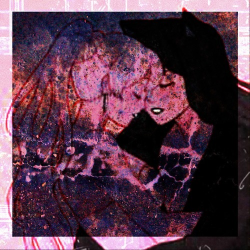What U Want (Prod. Defalt)