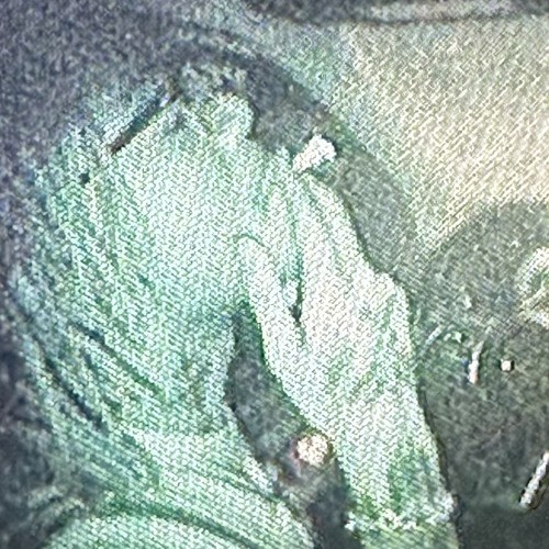 SSGKobe - ESCAPE HER CITY (prod. XANGANG & 22NATE)