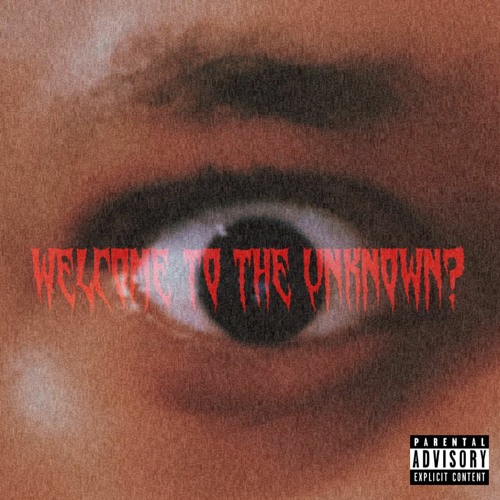Asphyxiation (Ft. PertSami)