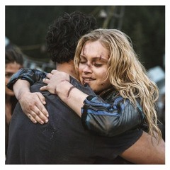 𝐈𝐍𝐓𝐎 𝐓𝐑𝐎𝐔𝐁𝐋𝐄