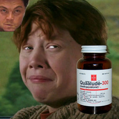 ron weeze (prod: metafreeze)