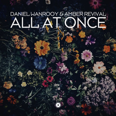 All At Once (Extended Mix)