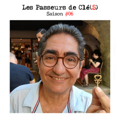 LPC - S07E01 / Lorenzo PANCINO