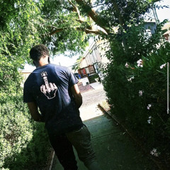 Keem Veggies - Catch It pt. II  (iceebeatzz)